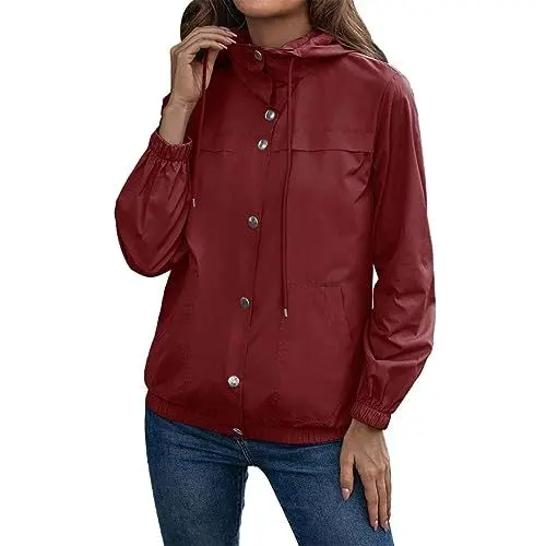 Produktbild: Damen Sale Marken Blitzangebote Damen Mantel Schwarz Winterparka Damen Xxl Long Coat For Women Damen Fleecejacke Mit Kapuze Mantel Mit Fellkragen Damen Damenmode Sale Marken Elegant