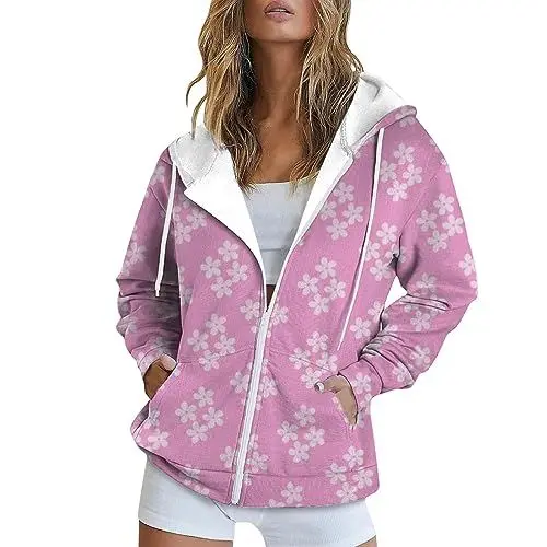 Produktbild: Damen Sale Marken Blitzangebote Softshellmantel Damen Parka Damen Wasserdicht Trenchcoat Damen Beige Steppjacke Damen Groesse 50 Soliver Daunenmantel Damen Damen Sale Marken Blitzangebote