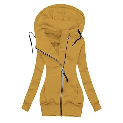 Produktbild: Damen Sale Marken Blitzangebote Winter Steppmantel Damen Parka Fell Gefüttert Damen Trenchcoat Lang Damen Steppjacke Lang Daunenmantel Mädchen 134 Schicker Damen Pullover Meine Bestellungen Anzeig