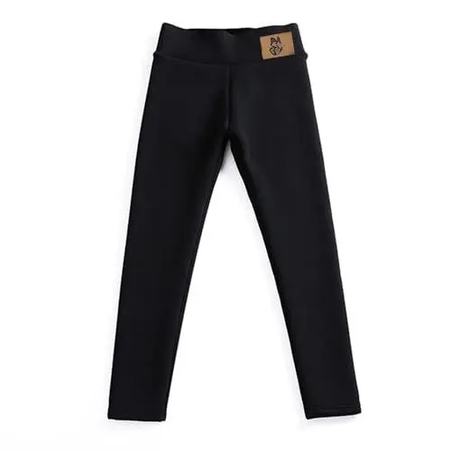 Produktbild: Damen Schlafhose,Schlafanzug Damen frottee,Thermo Leder Leggings Damen,Damen Thermo Leggings Seamless,Thermo Leggings Damen high Waist,Oversize Jogginghose Damen,Thermo Leggings mädchen,thermoleggins