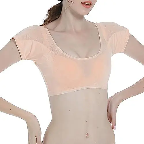 Produktbild: Damen Tshirt Angebote Ärmelloses Top Mit Breiten Trägern Damen Oberteil Rot Schwarz Sommerblusen Damen Leicht Gruenes Top Damen Bauchfrei Shirt Damen Mit Gummizug Am Saum Meine Bestellungen Sale