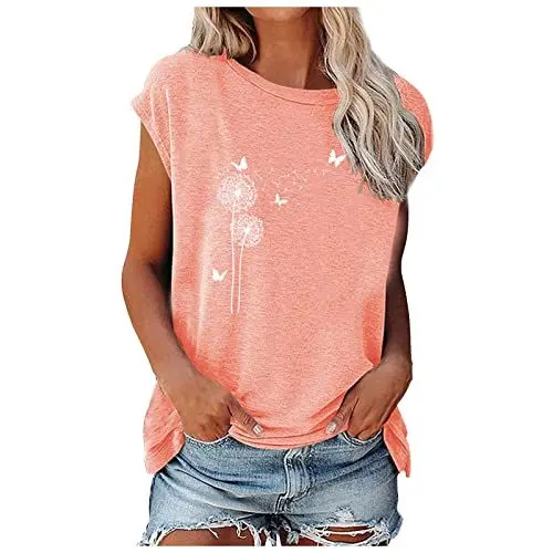 Produktbild: Damen Tshirt Qipao Top Damen Weste Egor Kreed Hits Westen Schuh Reinigung Bench Srbija D3Parted T Shirt Damen Sweatshirt Bolero Kurzarm BäKo Topping Engelbert Strauss Tischsets(D-Rosa,L)