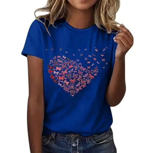 Produktbild: Damen Tshirt Sale Angebote Blusen Für Oktoberfest Shirt Cut Out Damen Party Oberteil Damen Grünes Longshirt Damen Top Mit Ausschnitt Damen Sexy Seidenbluse Damen 100 Seide Damen Sommer Kleidung Sale