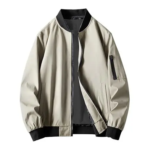 Produktbild: Damen Winterjacke Sale Hoodie Herren Strickjacke Herren Damen Winterjacke Sale Fleece Pullover Herren Fleecejacke Herren Warehouse Deal Outdoorjacke Herren Wasserdicht Atmungsaktiv 2 Euro Artikel
