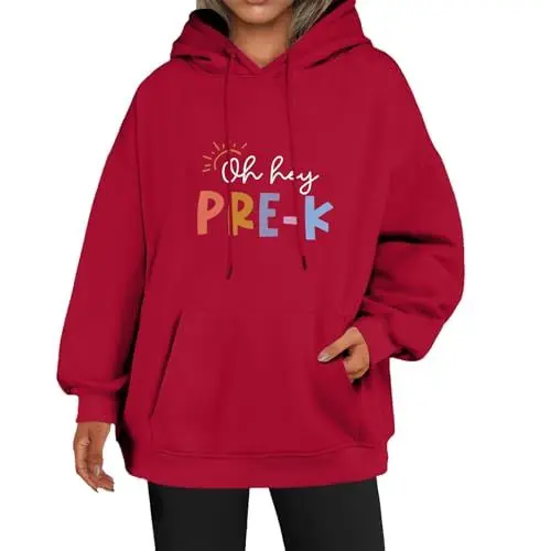 Produktbild: Damen Wollpullover Sale Strickjacke Stehkragen Damen Halbarm T-Shirt Damen Damen Langarmshirt V Ausschnitt Weihnachtspullover Lustig Herren Unterhemden Extra Lang Damen Hoodie Wolle Damen Sale