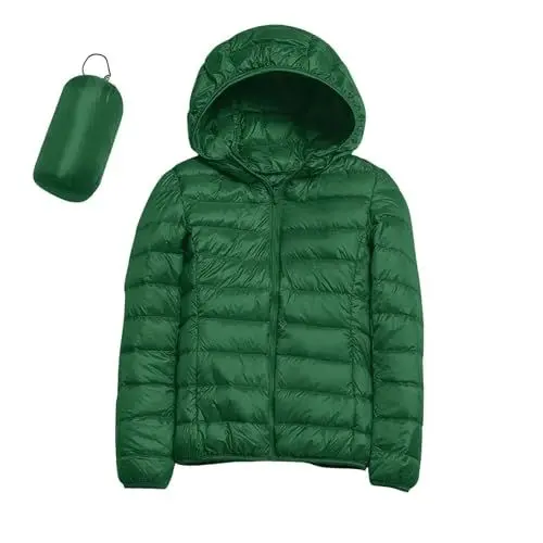 Produktbild: damen jacke winter angebote teddy - mantel strickmantel lang damen wasserdichte winterjacke damen damen bekleidung softshell weste damen jacke mädchen 164 teenager strickfleecejacke damen lang
