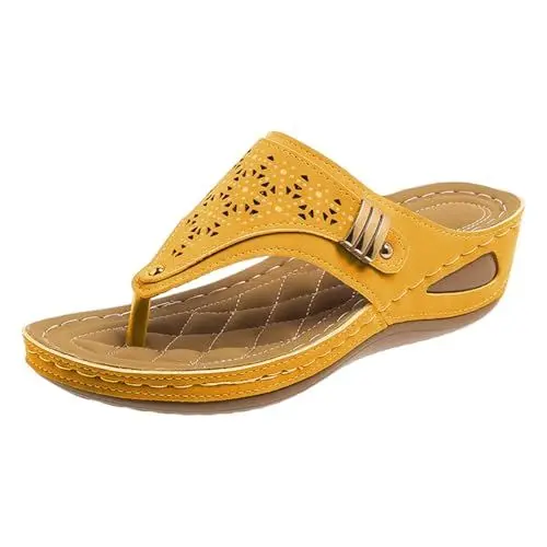 Produktbild: damen sandalen, sandale, sandalen grün damen, slippers, sandaletten, sandal, women slippers, sandalette, damensandaletten, damensandaletten, badelatschen, badeschlapfen, sandale silber, sandalette