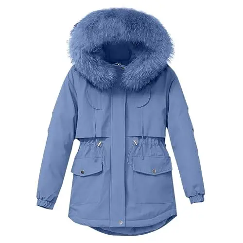 Produktbild: damen übergangsjacke sale damen mantel grau übergangsjacken damen günstig mantel damen beige wanderbekleidung damen jeans jacken für damen winterjacke damen pink winterjacke damen kurz mit kapuze