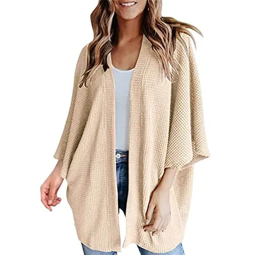Produktbild: Damenjacken Sale Winter, Meine Bestellungen, Wintermantel Damen Warm Elegant Jacke In Übergröße Winterjacke Damen Warm Gefüttert, Jacket Damen Sale