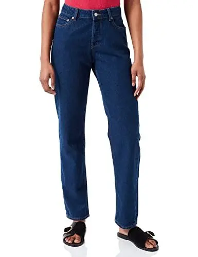 Produktbild: Damenjeans Jack & Jones Jxseoul