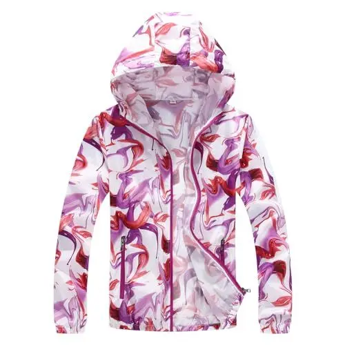 Produktbild: Damenmode Black of Friday Damen Mantel Elegant Winterjacke Parka Damen Warm Trenchcoat Damen Schwarz Damen Lederjacke Schwarz Damen Mantel Braun Damen Steppweste Khaki Meine Bestellungen Anzeig
