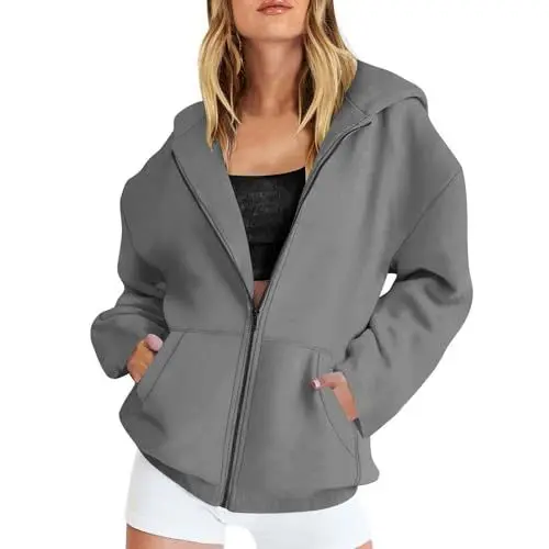 Produktbild: Damenmode Black of Friday Langer Wintermantel Damen Regenparka Damen Gefuettert Dufflecoat Damen Winter Winterjacke 146 Mädchen Wintermantel Damen Lang Wasserdicht Damenmode Sale Marken Elegant