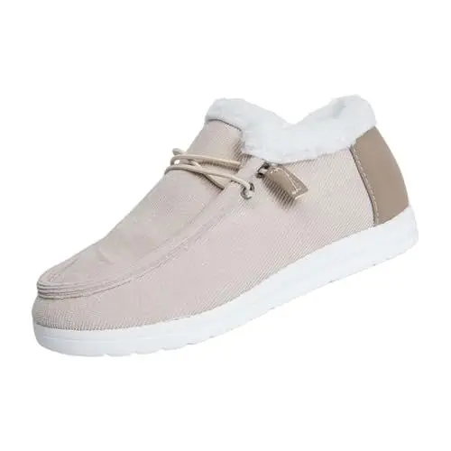 Produktbild: Damenschuhe Große Größe Mittlerer Blockabsatz Bequeme Haut Passform Disperse Flugreise Strand Business Sandalen S Damen Schuhe Schwarz (White, 41)