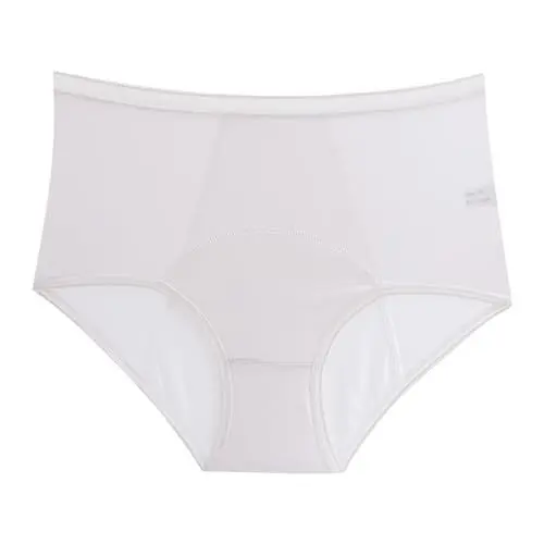 Produktbild: Damenunterwäsche Pantys Damen Slips Damen Schlüpfer Damen Pants Damen Miederslips für Damen Strings & Tangas für Damen Sexy Perioden Unterwäsche Reizwäsche Unterwäsche Frauen