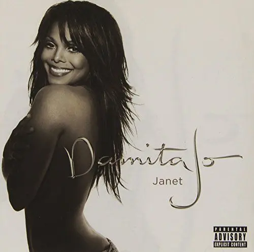 Produktbild: Damita Jo