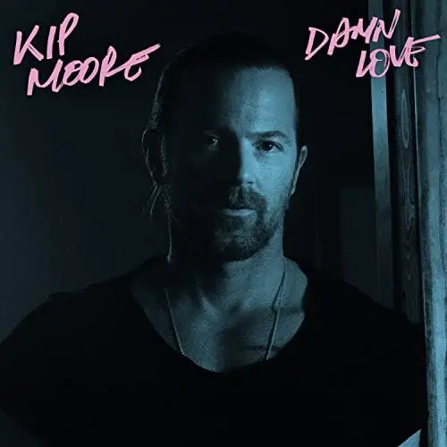 Produktbild: Damn Love