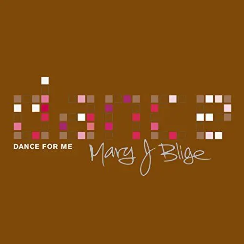 Produktbild: Dance for Me
