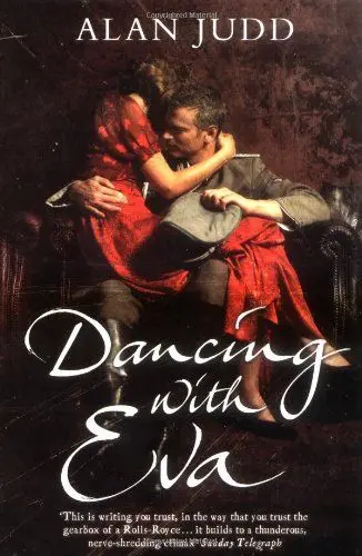 Produktbild: Dancing With Eva