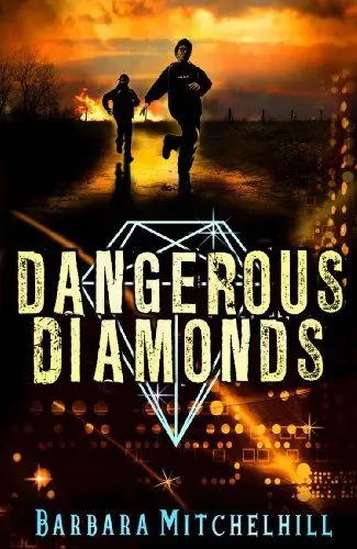 Produktbild: Dangerous Diamonds