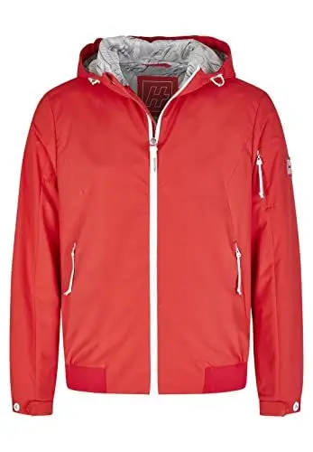 Produktbild: Daniel Hechter Herren H-XTECH Blouson