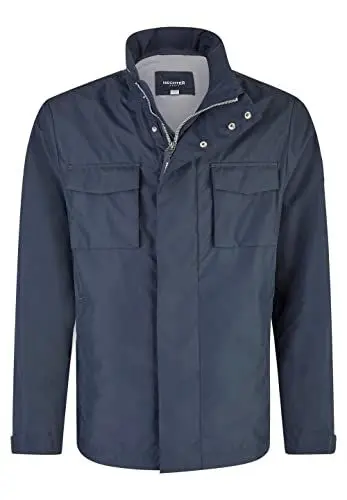 Produktbild: Daniel Hechter Herren H-XTECH Feldjacke