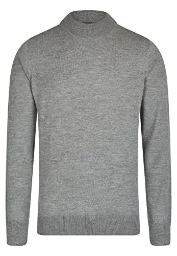 Produktbild: Daniel Hechter Herren Modischer Pullover