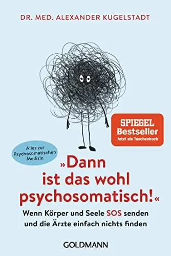 Produktbild: 