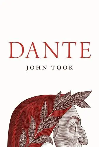Produktbild: Dante