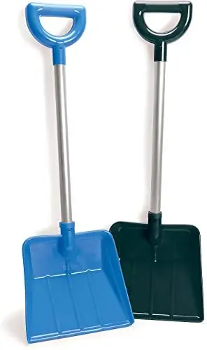 Produktbild: Dantoy Schneeschaufel
