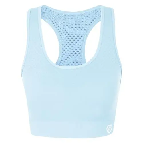 Produktbild: Dare 2b Damen Fleur East Don't Sweat It Sport-BH, Größe M