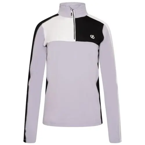 Produktbild: Dare 2b Default III Core Stretch Jacke Damen lila