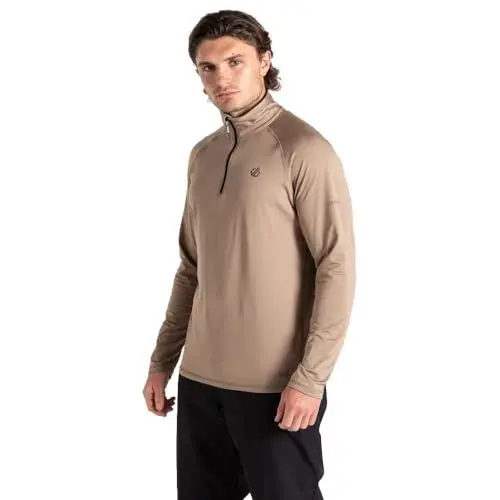 Produktbild: Dare 2b Fuse Up II Core Stretch Skipullover für Herren - XL