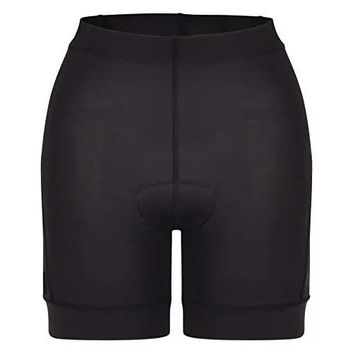 Produktbild: Dare 2b Habit Leichte, feuchtigkeitsabsorbierende, schnelltrocknende, technische Stretch-Radshorts