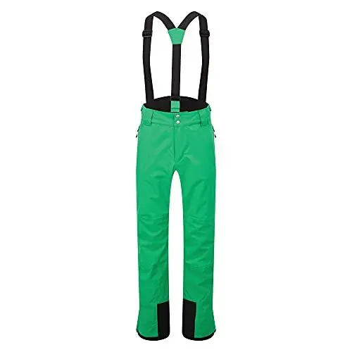 Produktbild: Dare 2b Herren Pantalon Achieve Ii Hose, Denim Moonlight, XL
