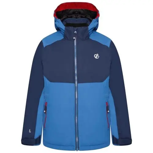Produktbild: Dare 2b Impose III Ski Jacke Kinder - 152