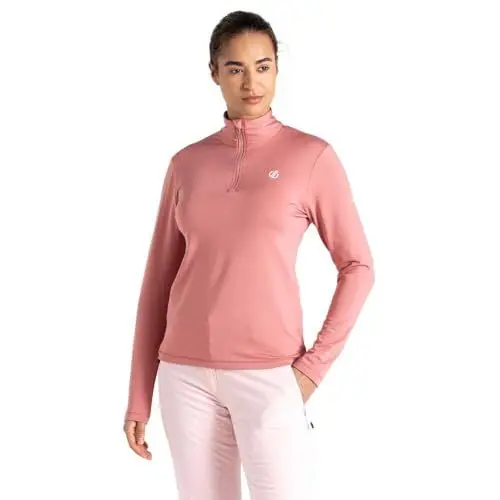 Produktbild: Dare 2b Lowline II Stretch Skipullover Damen - 40