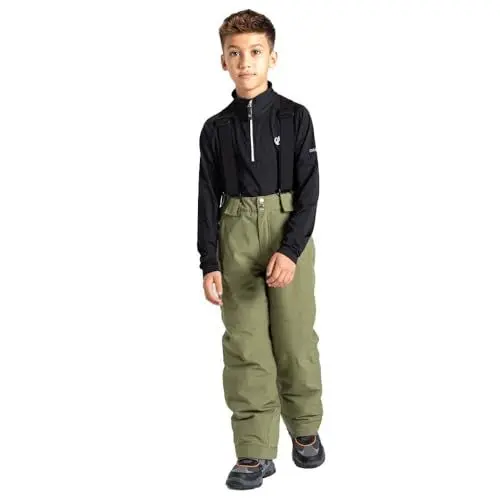 Produktbild: Dare 2b Outmove II Skihose Kinder - 128