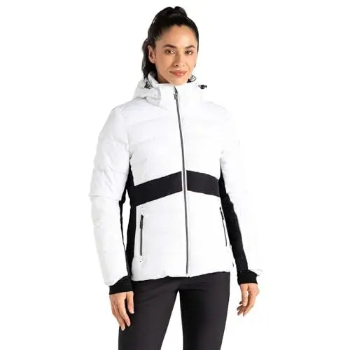 Produktbild: DARE2B Glacial Jacket - 16