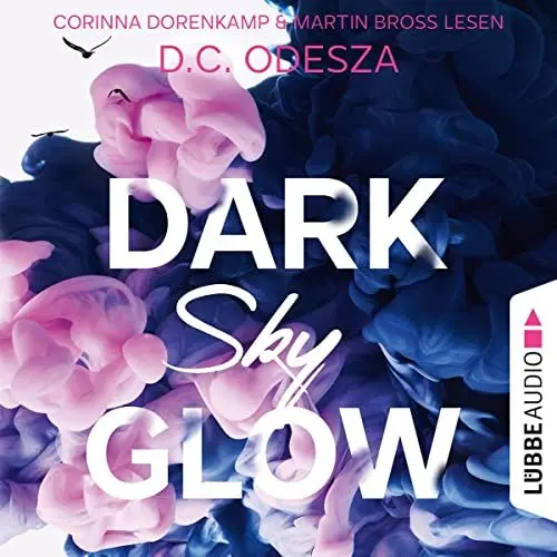 Produktbild: DARK Sky GLOW: GLOW 4