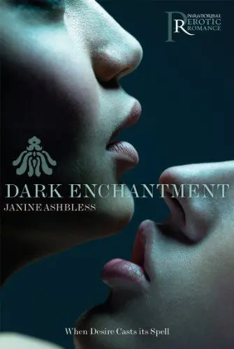 Produktbild: Dark Enchantment