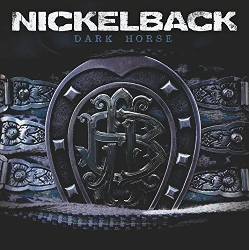 Produktbild: Dark Horse