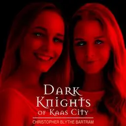 Produktbild: Dark Knights of Kaas City: Volume 2