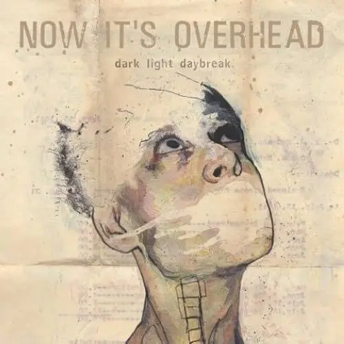 Produktbild: Dark Light Daybreak