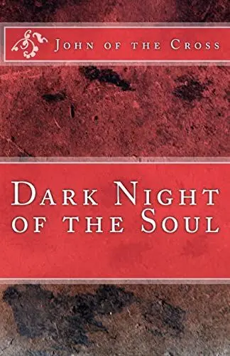 Produktbild: Dark Night of the Soul