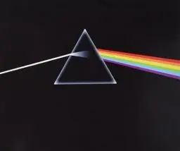 Produktbild: Dark Side Of The Moon (remastered)