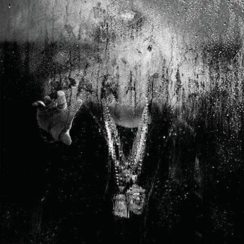 Produktbild: Dark Sky Paradise (Deluxe Edition)