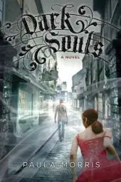 Produktbild: Dark Souls: A Novel