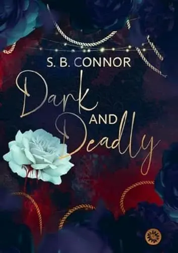 Produktbild: Dark and Deadly