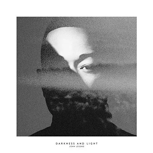 Produktbild: Darkness And Light