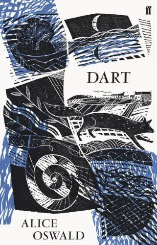 Produktbild: Dart